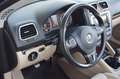 Volkswagen Eos Sport & Style,Navi,Leder,Xenon,Kam,Sitzh,.. Schwarz - thumbnail 12