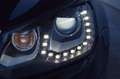 Volkswagen Eos Sport & Style,Navi,Leder,Xenon,Kam,Sitzh,.. Schwarz - thumbnail 6