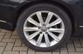 Volkswagen Eos Sport & Style,Navi,Leder,Xenon,Kam,Sitzh,.. Schwarz - thumbnail 7