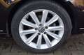 Volkswagen Eos Sport & Style,Navi,Leder,Xenon,Kam,Sitzh,.. Schwarz - thumbnail 7
