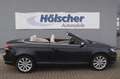 Volkswagen Eos Sport & Style,Navi,Leder,Xenon,Kam,Sitzh,.. Schwarz - thumbnail 5