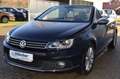 Volkswagen Eos Sport & Style,Navi,Leder,Xenon,Kam,Sitzh,.. Schwarz - thumbnail 3