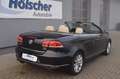 Volkswagen Eos Sport & Style,Navi,Leder,Xenon,Kam,Sitzh,.. Schwarz - thumbnail 2