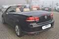 Volkswagen Eos Sport & Style,Navi,Leder,Xenon,Kam,Sitzh,.. Schwarz - thumbnail 4