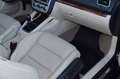 Volkswagen Eos Sport & Style,Navi,Leder,Xenon,Kam,Sitzh,.. Schwarz - thumbnail 15