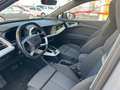 Audi Q4 e-tron 35 55KWh Gris - thumbnail 19