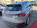 Audi Q4 e-tron 35 55KWh Gris - thumbnail 5