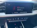 Audi Q4 e-tron 35 55KWh Gris - thumbnail 14