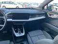 Audi Q4 e-tron 35 55KWh Gris - thumbnail 10