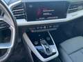 Audi Q4 e-tron 35 55KWh Gris - thumbnail 12