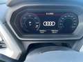 Audi Q4 e-tron 35 55KWh Gris - thumbnail 13
