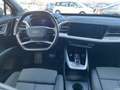 Audi Q4 e-tron 35 55KWh Gris - thumbnail 11