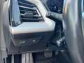 Audi Q4 e-tron 35 55KWh Gris - thumbnail 16