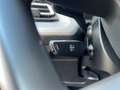 Audi Q4 e-tron 35 55KWh Gris - thumbnail 15