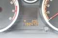 Opel Corsa Energy Schwarz - thumbnail 16