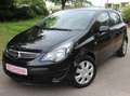 Opel Corsa Energy Schwarz - thumbnail 1