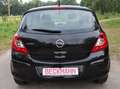 Opel Corsa Energy Schwarz - thumbnail 5