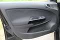 Opel Corsa Energy Schwarz - thumbnail 10