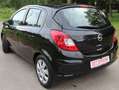 Opel Corsa Energy Schwarz - thumbnail 4