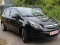 Opel Corsa Energy Schwarz - thumbnail 7