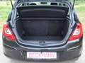 Opel Corsa Energy Schwarz - thumbnail 6