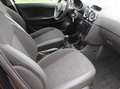 Opel Corsa Energy Schwarz - thumbnail 15