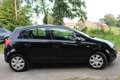 Opel Corsa Energy Schwarz - thumbnail 8