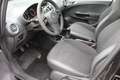 Opel Corsa Energy Schwarz - thumbnail 11