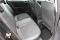 Opel Corsa Energy Schwarz - thumbnail 13