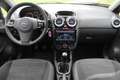 Opel Corsa Energy Schwarz - thumbnail 14