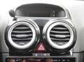 Opel Corsa Energy Schwarz - thumbnail 17