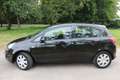 Opel Corsa Energy Schwarz - thumbnail 3