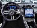 Mercedes-Benz C 300 e T AMG+DIST+PANO+DIGITAL LIGHT+MEMORY+AHK Noir - thumbnail 4
