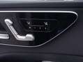 Mercedes-Benz C 300 e T AMG+DIST+PANO+DIGITAL LIGHT+MEMORY+AHK Noir - thumbnail 10