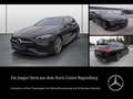 Mercedes-Benz C 300 e T AMG+DIST+PANO+DIGITAL LIGHT+MEMORY+AHK Noir - thumbnail 1