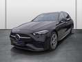 Mercedes-Benz C 300 e T AMG+DIST+PANO+DIGITAL LIGHT+MEMORY+AHK Noir - thumbnail 12