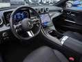 Mercedes-Benz C 300 e T AMG+DIST+PANO+DIGITAL LIGHT+MEMORY+AHK Noir - thumbnail 8