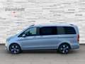 Mercedes-Benz 250 V 250 d Style lang 7-s. AHK 2,5 to. Navi LMR Silber - thumbnail 12