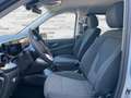 Mercedes-Benz 250 V 250 d Style lang 7-s. AHK 2,5 to. Navi LMR Silber - thumbnail 17