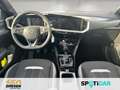 Opel Mokka 1.2 GS Line +Rückfahrkamera+Sitz/Lenkradheizung+Al Schwarz - thumbnail 12