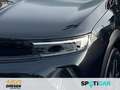 Opel Mokka 1.2 GS Line +Rückfahrkamera+Sitz/Lenkradheizung+Al Schwarz - thumbnail 5