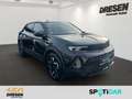 Opel Mokka 1.2 GS Line +Rückfahrkamera+Sitz/Lenkradheizung+Al Schwarz - thumbnail 2