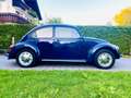 Volkswagen Käfer Niebieski - thumbnail 2