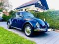 Volkswagen Käfer Blau - thumbnail 1