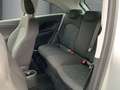 Opel Corsa Edition 1.2 SHZ LenkradHZG Parklenkass. Totwinkela Grau - thumbnail 9