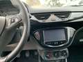Opel Corsa Edition 1.2 SHZ LenkradHZG Parklenkass. Totwinkela Grau - thumbnail 11