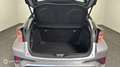 Toyota C-HR 122h Dynamic Business 2WD E-CVT + Stage Hybrid Aca - thumbnail 14