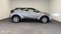Toyota C-HR 122h Dynamic Business 2WD E-CVT + Stage Hybrid Aca - thumbnail 4