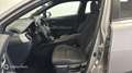 Toyota C-HR 122h Dynamic Business 2WD E-CVT + Stage Hybrid Aca - thumbnail 12