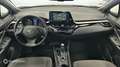 Toyota C-HR 122h Dynamic Business 2WD E-CVT + Stage Hybrid Aca - thumbnail 10